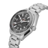 Pre-Owned Omega Seamaster Planet Ocean 600M O21530402001001