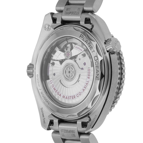 Go to product image 4