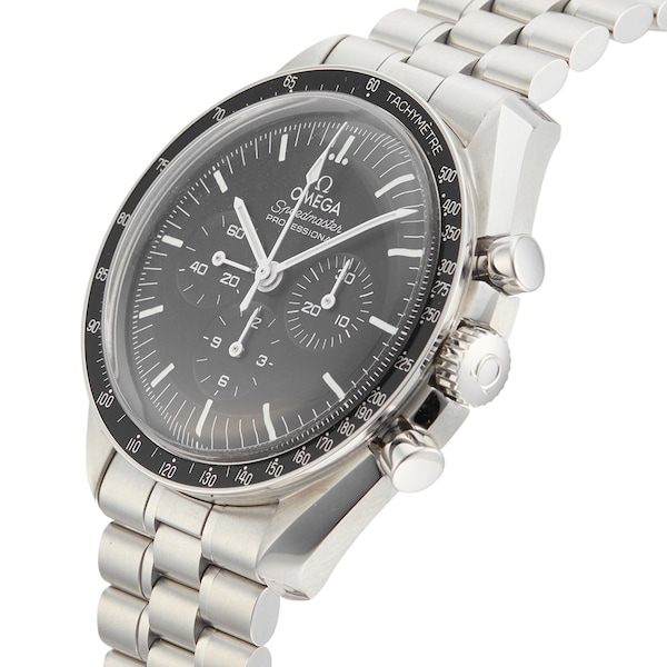 Go to product image 2