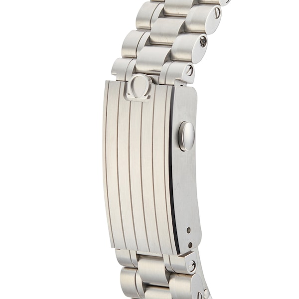 Go to product image 3