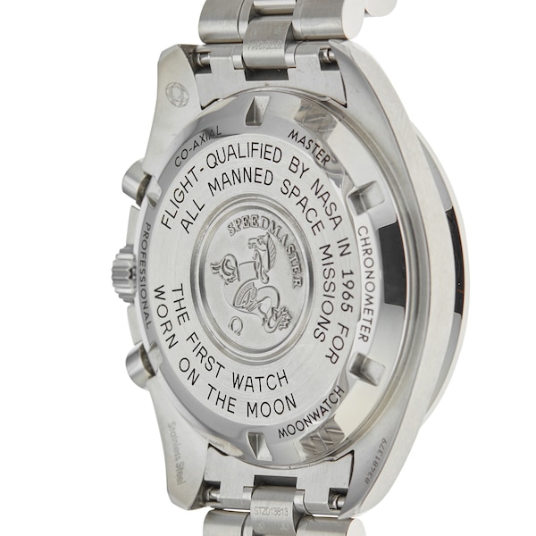 Go to product image 4