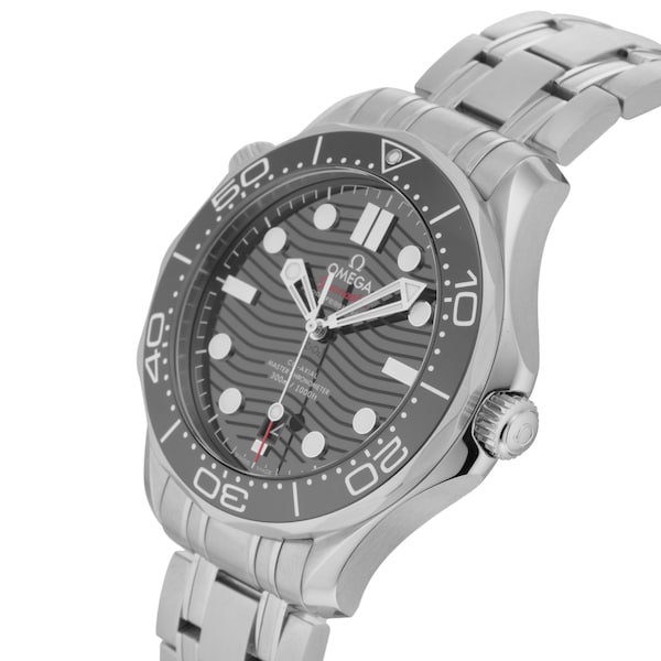 Go to product image 2