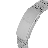 Pre-Owned Omega Seamaster Diver O21030422001001