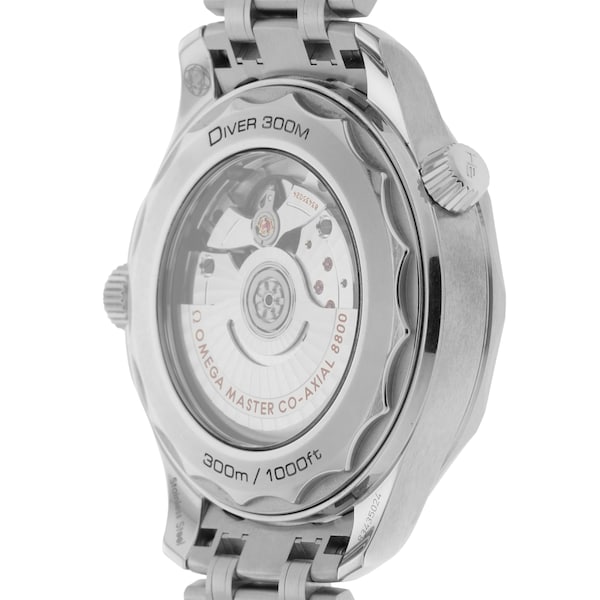 Go to product image 4