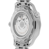 Pre-Owned Omega Seamaster Diver O21030422001001