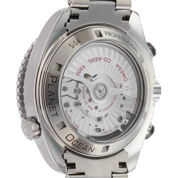 Go to product image 4