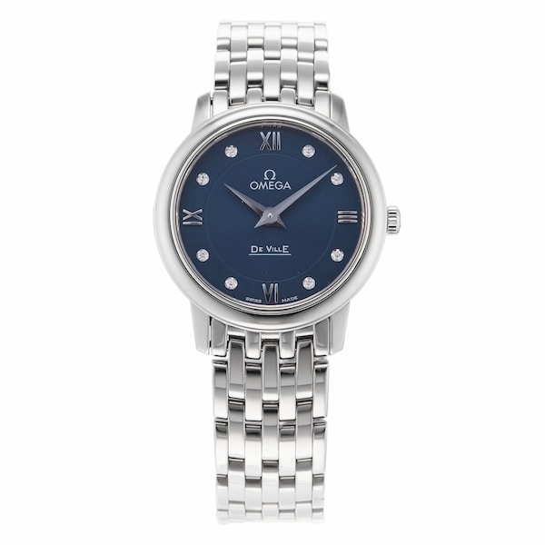 Go to product image 1