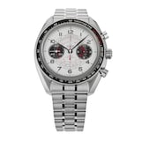 Pre-Owned Omega Speedmaster Chronoscope O32930435102002