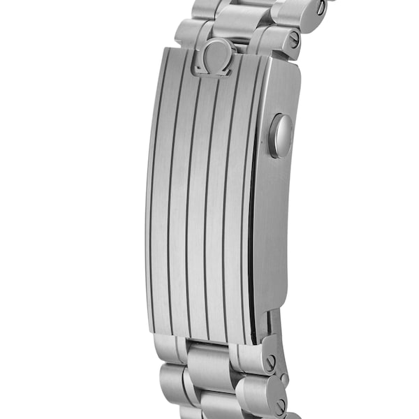 Go to product image 3