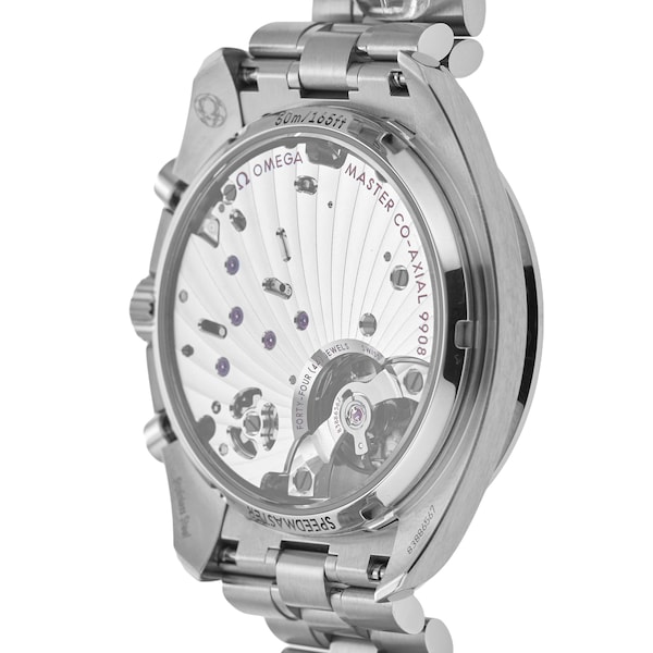 Go to product image 4