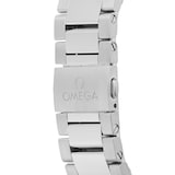 Pre-Owned Omega Seamaster Aqua Terra 38mm Stainless Steel