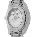 Pre-Owned Omega Seamaster Aqua Terra 38mm Stainless Steel