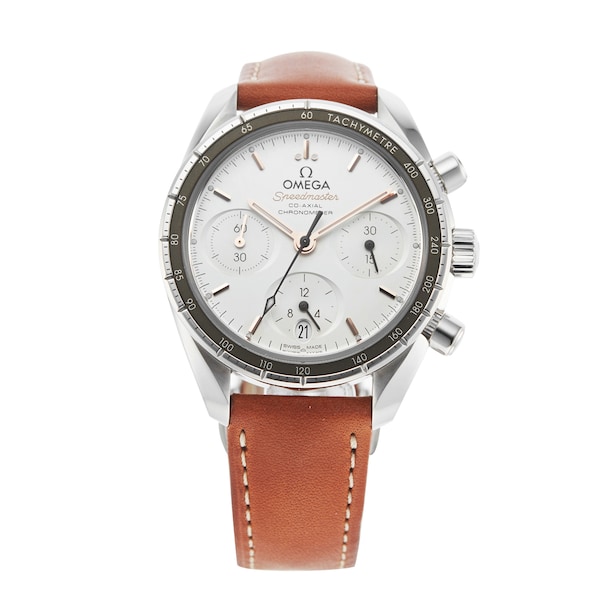 Go to product image 1