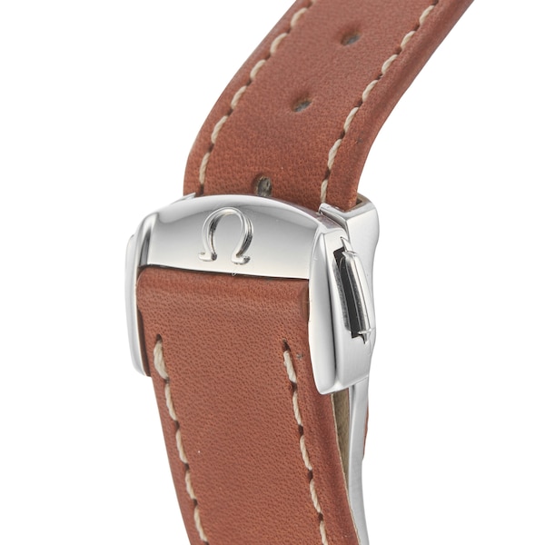 Go to product image 3