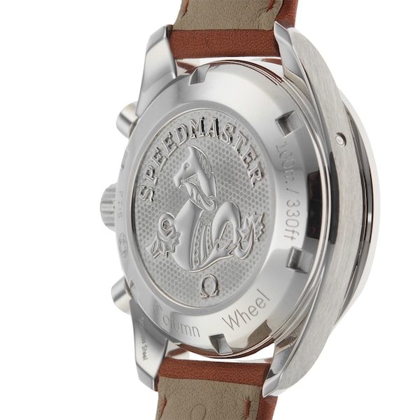 Go to product image 4