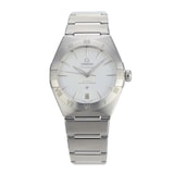 Pre-Owned Omega Constellation O13110362002001