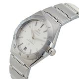 Pre-Owned Omega Constellation O13110362002001