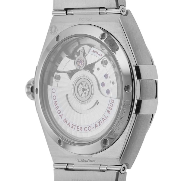 Go to product image 4