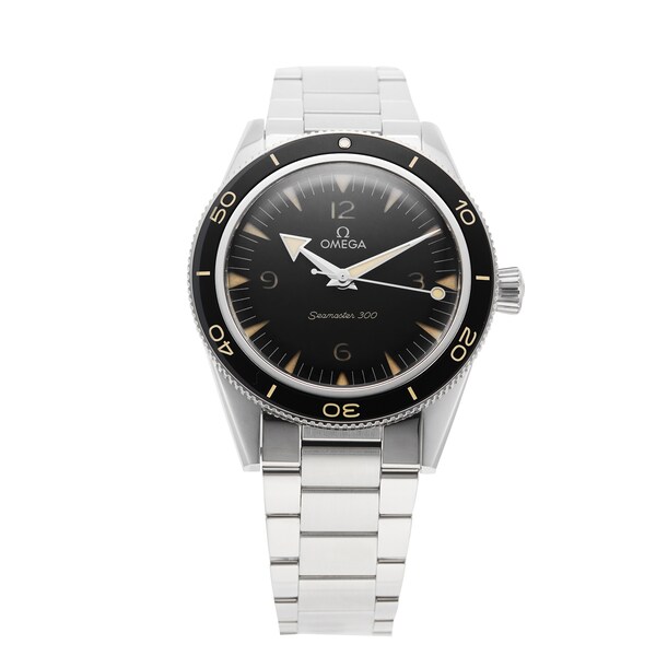 Go to product image 1