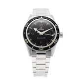 Pre-Owned Omega Seamaster 300 O23430412101001