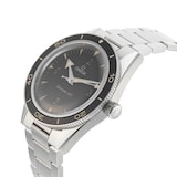 Pre-Owned Omega Seamaster 300 O23430412101001