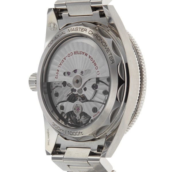 Go to product image 4