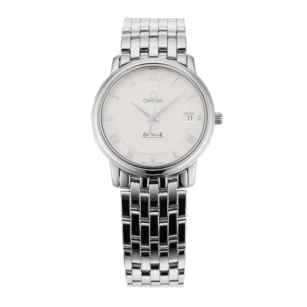 Go to product image 1