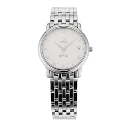 408700678490 - De Ville Prestige O45103300