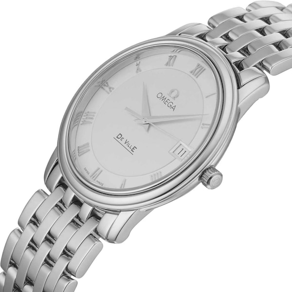 Go to product image 2