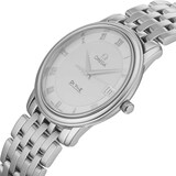 Pre-Owned Omega De Ville Prestige O45103300