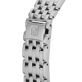 Pre-Owned Omega De Ville Prestige O45103300