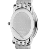 Pre-Owned Omega De Ville Prestige O45103300
