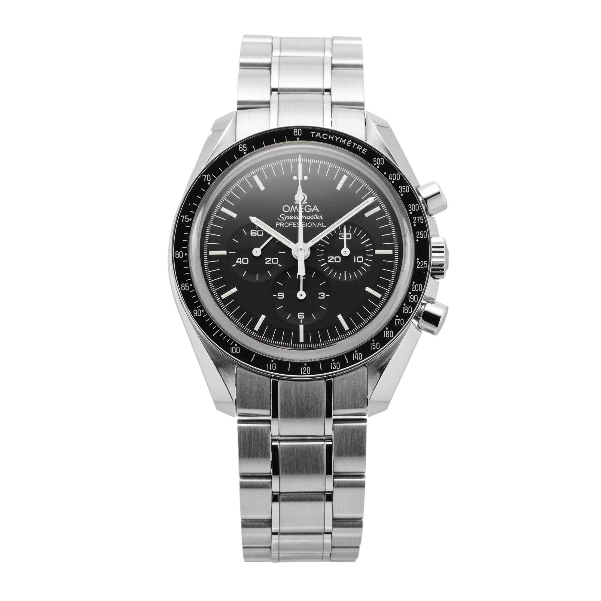 Speedmaster Moonwatch Professional O31130423001006