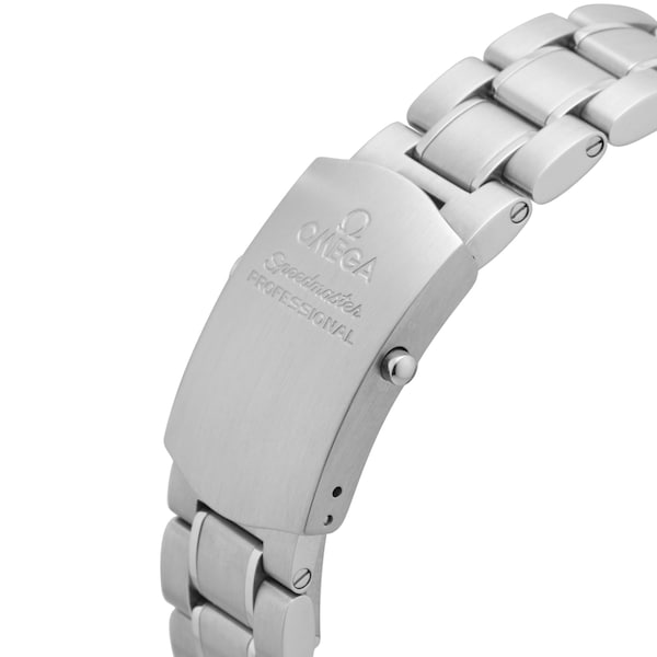 Go to product image 3