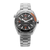 Pre-Owned Omega Seamaster Planet Ocean 43.5mm Stainless Steel