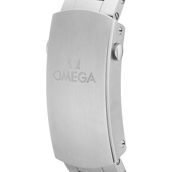 Go to product image 3 Go to product image 3