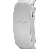 Pre-Owned Omega Seamaster Planet Ocean 43.5mm Stainless Steel