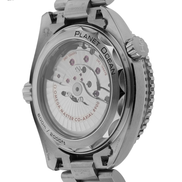 Go to product image 4 Go to product image 4