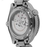 Pre-Owned Omega Seamaster Planet Ocean 43.5mm Stainless Steel