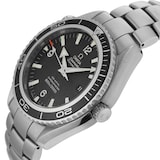 Pre-Owned Omega Seamaster O22005000