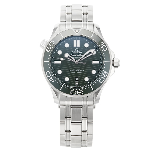 Go to product image 1