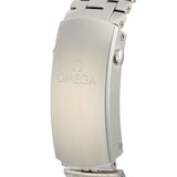 Pre-Owned Omega Seamaster Diver  O21030422010001