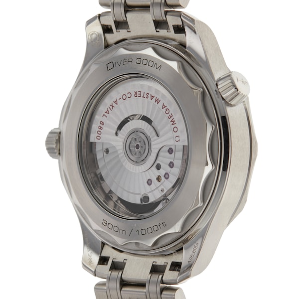 Go to product image 4