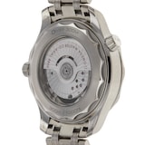 Pre-Owned Omega Seamaster Diver  O21030422010001