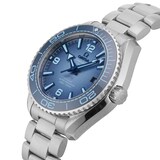 Pre-Owned Omega Seamaster Planet Ocean  O21530402003002