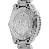 Pre-Owned Omega Seamaster Planet Ocean  O21530402003002