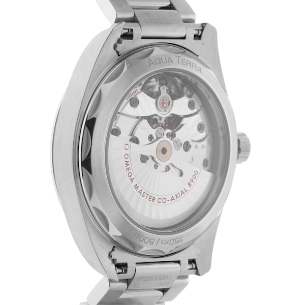 Go to product image 4