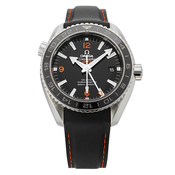 Go to product image 1