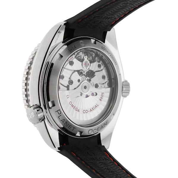 Go to product image 4