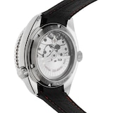 Pre-Owned Omega Seamaster Planet Ocean 600m 43.5mm Stainless Steel